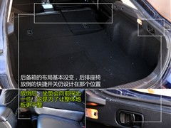 汽车地板海绵厚度多少 汽车地板海绵厚度多少